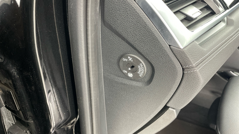 BMW X1 xDrive 25e M Sport 5dr Auto Estate